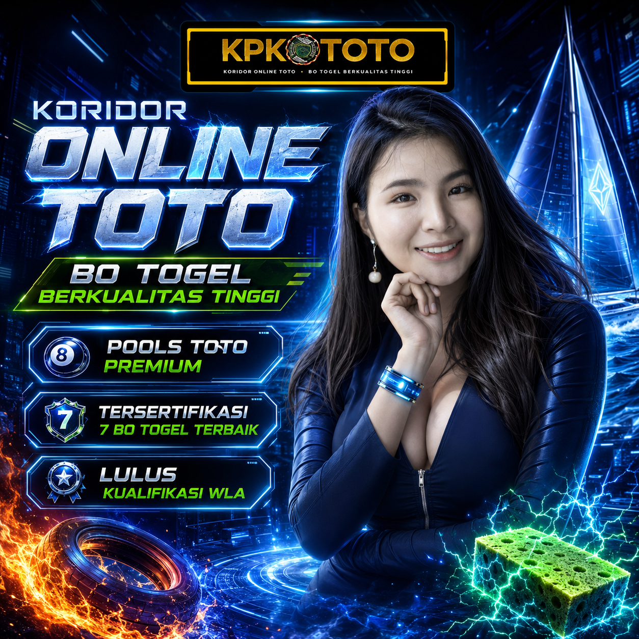 KPKTOTO